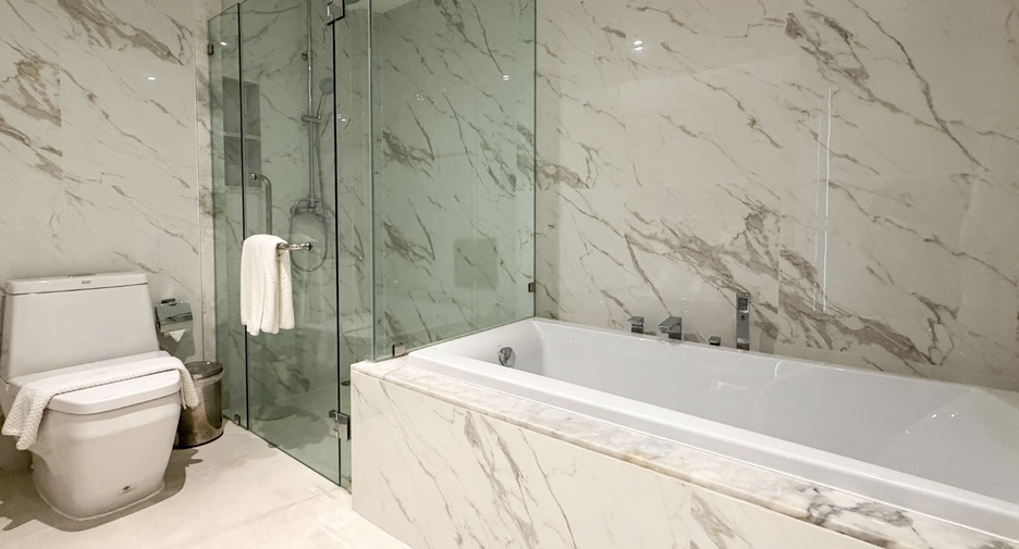 For rent 1 bed condo in Kathu, Phuket