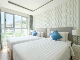 For rent 1 bed condo in Kathu, Phuket