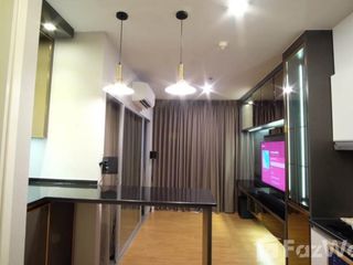For rent 1 bed condo in Bang Khae, Bangkok