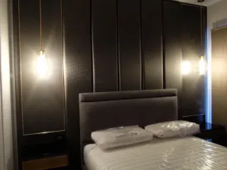 For rent 1 bed condo in Bang Khae, Bangkok