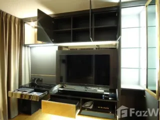 For rent 1 bed condo in Bang Khae, Bangkok