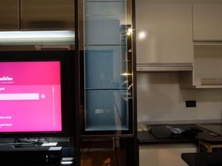 For rent 1 bed condo in Bang Khae, Bangkok