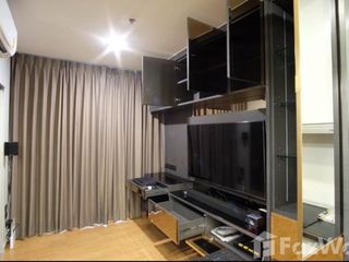 For rent 1 bed condo in Bang Khae, Bangkok