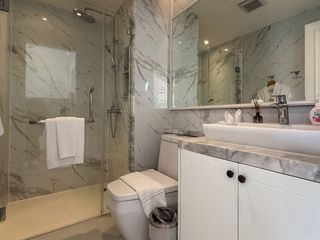 For rent 1 bed condo in Kathu, Phuket