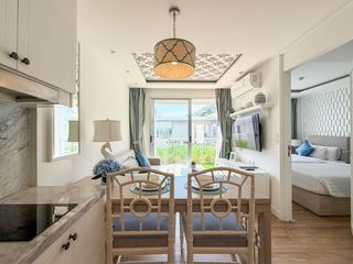 For rent 1 bed condo in Kathu, Phuket