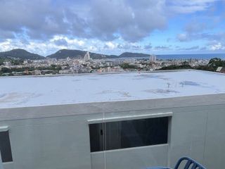 For rent 1 bed condo in Kathu, Phuket