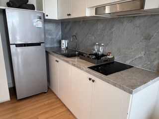 For rent 1 bed condo in Kathu, Phuket