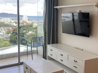 For rent 1 bed condo in Kathu, Phuket