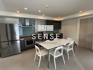 Condo en alquiler de 2 habitaciones en Khlong Toei, Bangkok