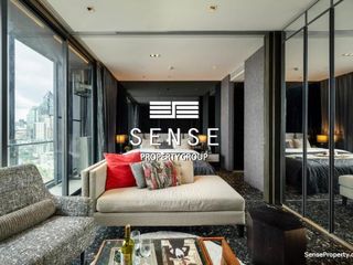 For sale 11 bedrooms condo in Khlong Toei, Bangkok