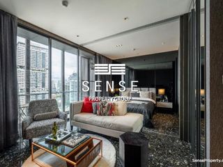 For sale 11 bedrooms condo in Khlong Toei, Bangkok