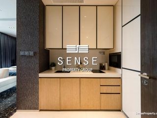 For sale 11 bedrooms condo in Khlong Toei, Bangkok