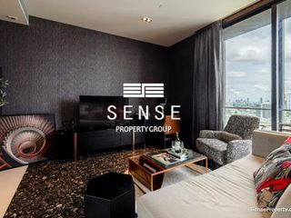 For sale 11 bedrooms condo in Khlong Toei, Bangkok