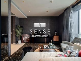 For sale 11 bedrooms condo in Khlong Toei, Bangkok
