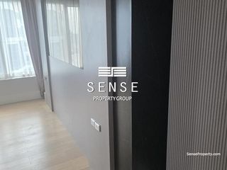Condo en venta de 4 habitaciones en Khlong Toei, Bangkok