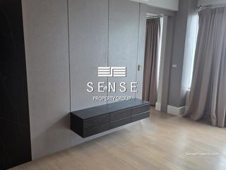 Condo en venta de 4 habitaciones en Khlong Toei, Bangkok