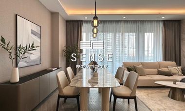 Wohnung zum Kauf mit 2 Zimmer in Khlong Toei, Bangkok