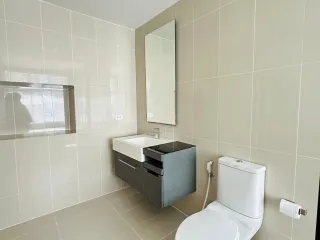 For rent 2 bedrooms condo in Kathu, Phuket