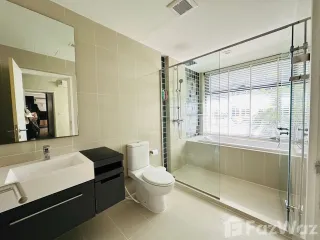For rent 2 bedrooms condo in Kathu, Phuket