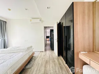 For rent 2 bedrooms condo in Kathu, Phuket