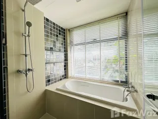 For rent 2 bedrooms condo in Kathu, Phuket