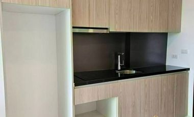 For sale 1 bed condo in Jomtien, Pattaya