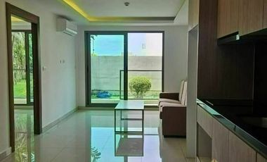 For sale 1 bed condo in Jomtien, Pattaya