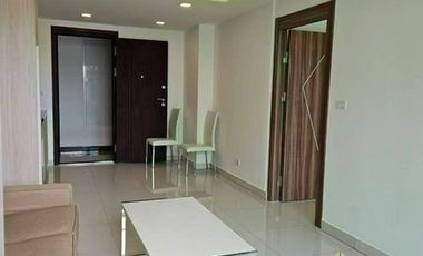 For sale 1 bed condo in Jomtien, Pattaya