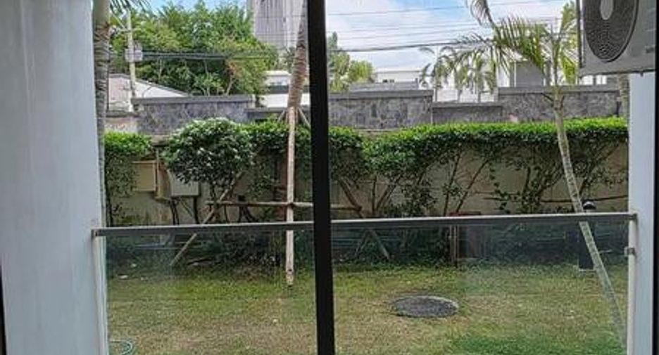 For sale 1 bed condo in Jomtien, Pattaya