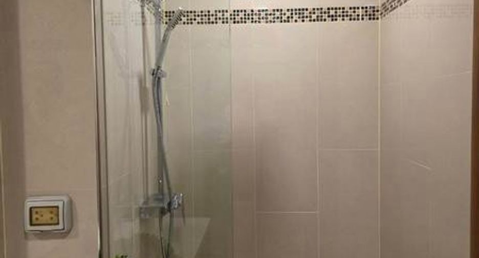 For sale 1 bed condo in Jomtien, Pattaya