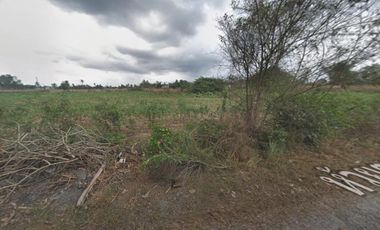 出售 土地 在 Bang Lamung, Chon Buri