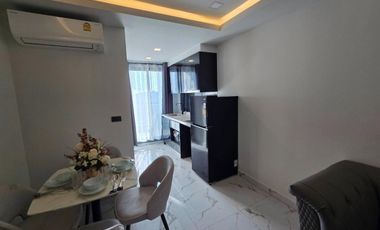出售 1 卧室 公寓 在 Bang Lamung, Chon Buri