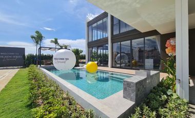 出售 4 卧室 别墅 在 Bang Lamung, Chon Buri