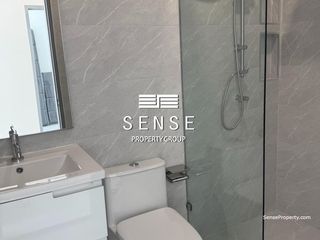 For rent 4 bedrooms house in Phra Khanong, Bangkok