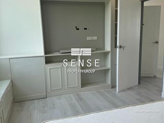 For rent 4 bedrooms house in Phra Khanong, Bangkok