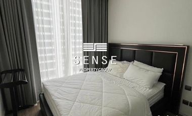 Wohnung zur Miete mit 2 Zimmer in Khlong Toei, Bangkok