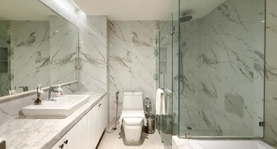 For rent 1 bed condo in Kathu, Phuket