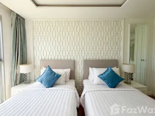 For Rent 1 Bedroom Condo In Kathu, Phuket