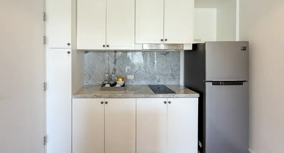 For rent 1 bed condo in Kathu, Phuket
