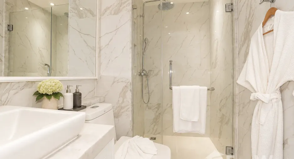 For rent 1 bed condo in Kathu, Phuket