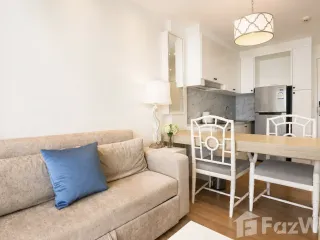 For Rent 1 Bedroom Condo In Kathu, Phuket