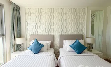 For rent 1 bed condo in Kathu, Phuket