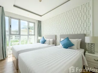 For Rent 1 Bedroom Condo In Kathu, Phuket