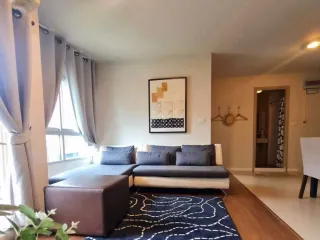 For rent 2 bedrooms condo in Kathu, Phuket