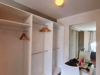 For rent 2 bedrooms condo in Kathu, Phuket