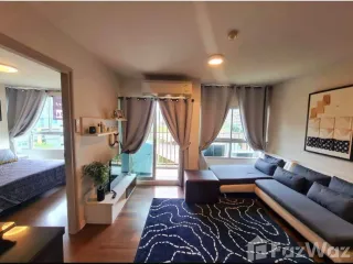 For rent 2 bedrooms condo in Kathu, Phuket