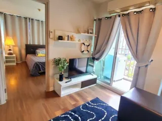 For rent 2 bedrooms condo in Kathu, Phuket