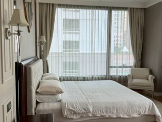 Apartment zur Miete und zum Kauf mit 2 Zimmer in Pathum Wan, Bangkok