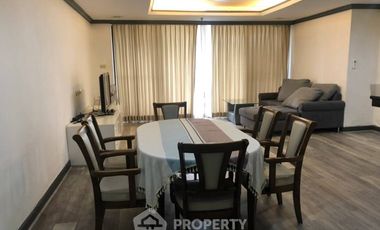 Wohnung zum Kauf mit 2 Zimmer in Khlong Toei, Bangkok