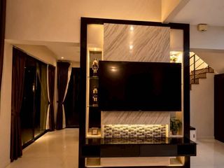À vendre 6 chambres maison à Prawet, Bangkok